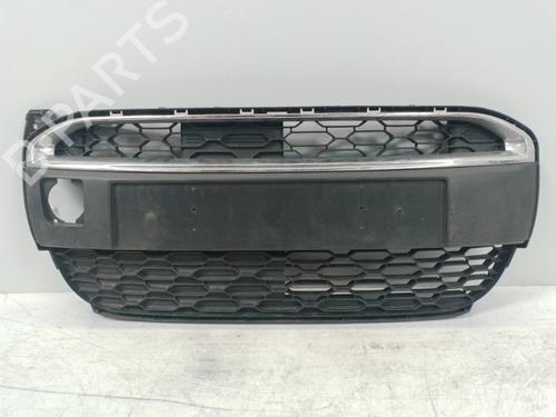 Grill Grill 37621460 37621460