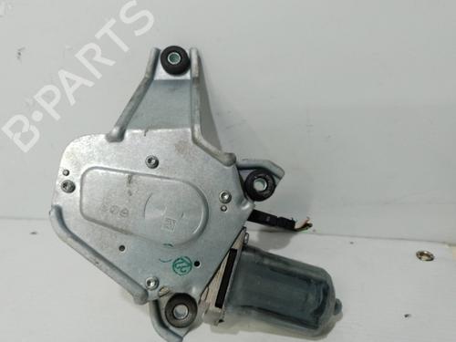 rear-wiper-motor-fiat-tipo-hatchback-356_-357_-2016-37316448 main image