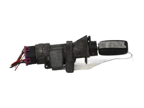 ignition-barrel-audi-a4-b6-avant-8e5-2000-2001-2002-2003-2004-2005-37330049 main image