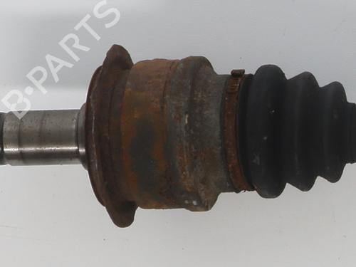 right-rear-driveshaft-mercedes-benz-vito-mixto-van-w639-2003-37325420 main image