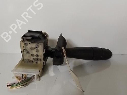 Used Steering column stalk Steering column stalk 37297870 37297870