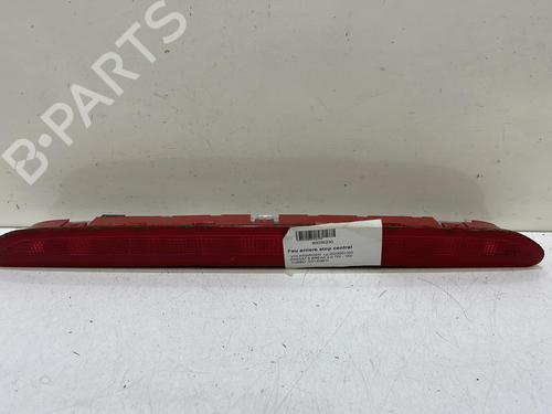 Third brake light VW PASSAT B7 Variant (365) | BP37319311L11 - Image 3