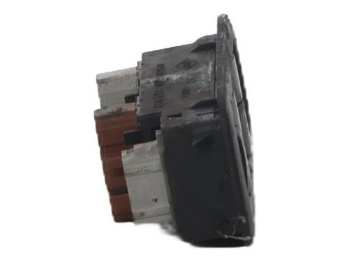 Left front window switch RENAULT SCÉNIC II (JM0/1_) | BP37343922I27 - Image 5