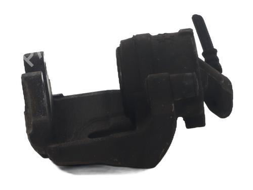 Left front brake caliper CITROËN C6 (TD_) 3.0 HDi | BP37320701M105 - Image 2
