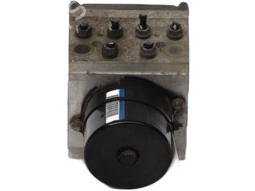 ABS pump VW PASSAT B6 (3C2) | BP37331877M43 - Image 3