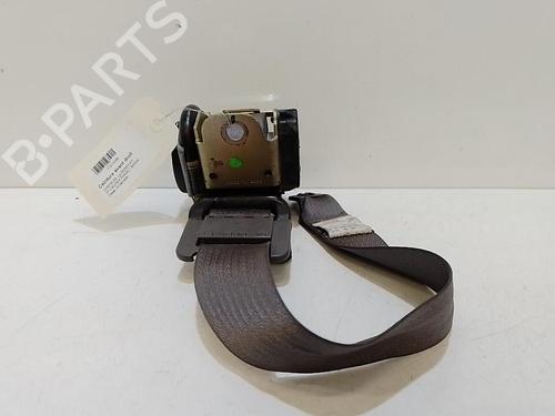 Front right seatbelt CHRYSLER PT CRUISER (PT_) 2.2 CRD | BP37318042I25 - Image 2