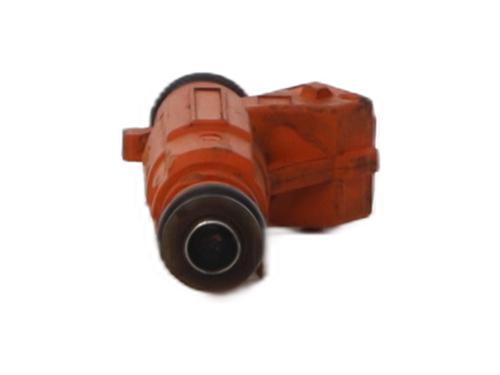 Inyector Inyector SUZUKI ALTO VII (GF, HA25_, HA35_) [2009-2026] 37337113 37337113