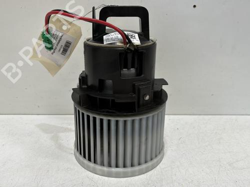 Used Heater blower motor Heater blower motor 37324072 37324072