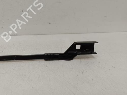 front-windshield-wiper-arm-peugeot-2008-i-cu_-2013-37315016 main image