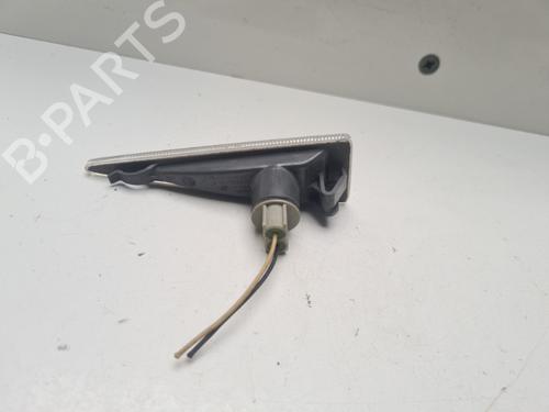 Used Right front indicator Right front indicator 37296684 37296684