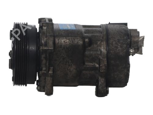 Used AC compressor AC compressor 37340916 37340916