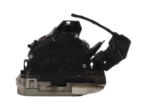 Used Front right lock Front right lock 37684146 37684146