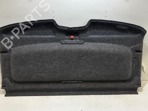 Used Rear parcel shelf Rear parcel shelf 37343561 37343561
