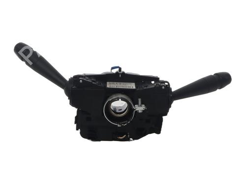 Steering column stalk PEUGEOT 508 I (8D_) 1.6 HDi | BP37343937I23 - Image 2