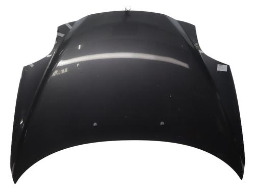 hood-alfa-romeo-mito-955_-2008-2009-2010-2011-2012-2013-2014-2015-2016-2017-2018-37345889 main image