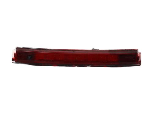Third brake light RENAULT CLIO IV (BH_) 1.5 dCi 90 | BP37348540L11 - Image 3