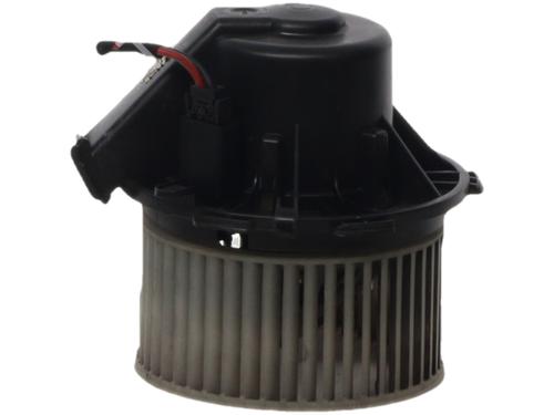 Used Heater blower motor Heater blower motor 38342355 38342355