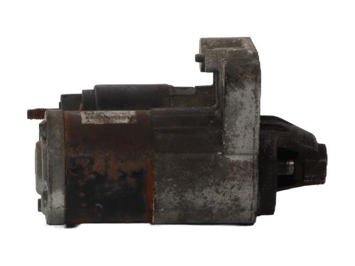 Used Starter Starter 37332806 37332806