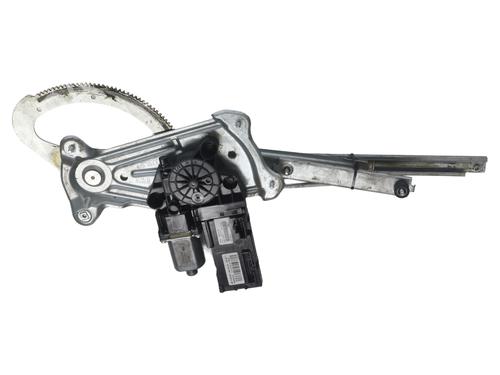 front-left-window-mechanism-renault-megane-iii-hatchback-bz01_-b3_-2008-37340900 main image