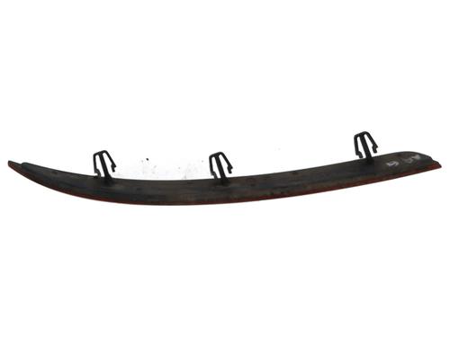 Other VW BEETLE (5C1, 5C2) | BP37329470O1 - Image 2