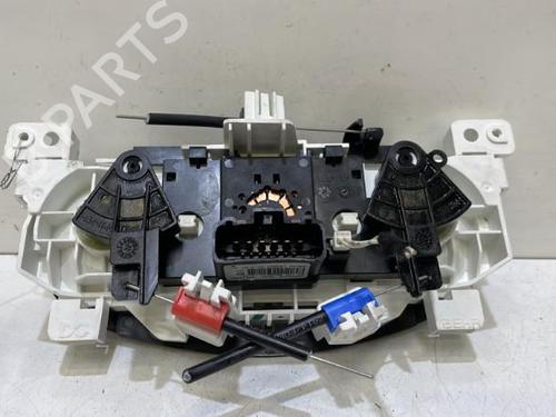 climate-control-renault-twingo-iii-bcm_-bca_-2014-37320458 main image
