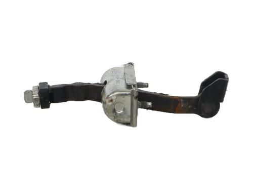 Dørhængsel/Dørbegrænser OPEL CORSA E (X15) 1.4 Turbo (08, 68) | BP37344767C146 - Image 4