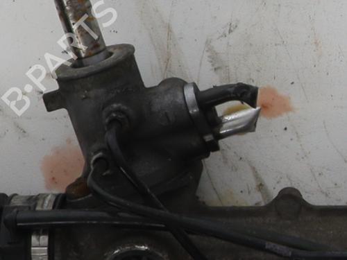 Steering rack CITROËN BERLINGO Box Body/MPV (B9) | BP37622967M22 - Image 2