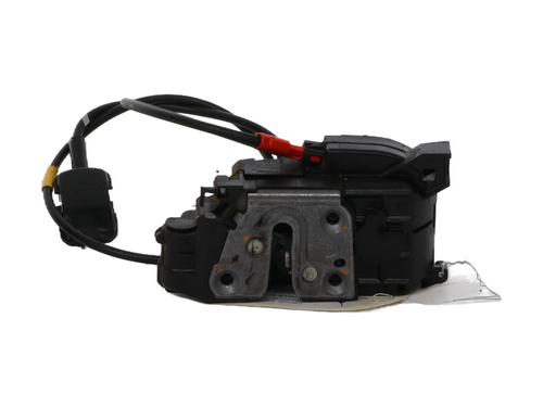 front-right-lock-renault-kangoo-express-fw01_-2008-37330252 main image