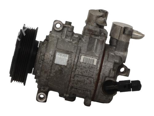 AC compressor VW GOLF PLUS V (5M1, 521) | BP37327064M34 - Image 5