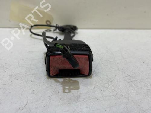 Seat buckle AUDI A5 (8T3) 3.0 TDI quattro | BP37320731I32 - Image 3