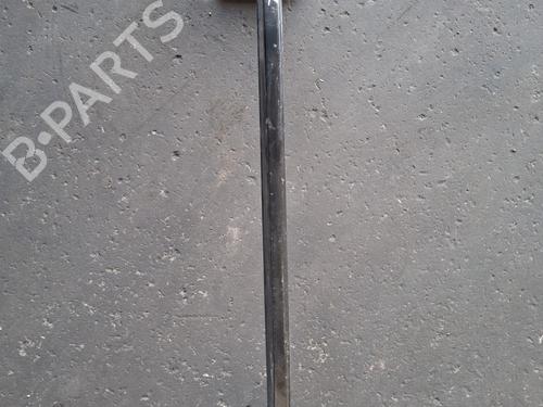 rear-bumper-reinforcement-fiat-500-312_-2007-37336854 main image