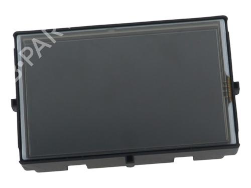 Used Display monitor Display monitor 37347538 37347538