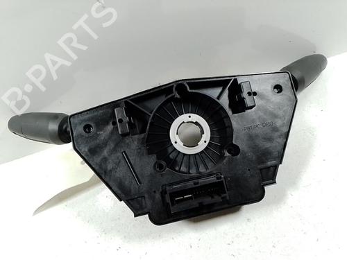 Steering column stalk OPEL CORSA D (S07) 1.2 LPG (L08, L68) | BP37308777I23 - Image 4