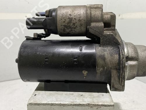 Starter AUDI A6 C6 (4F2) 3.0 TDI quattro | BP37323794M8 - Image 3