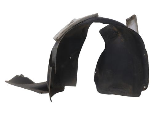 Used Wheel arch Wheel arch 38269911 38269911