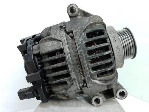 Used Alternator Alternator 37315933 37315933