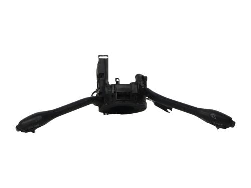 Steering column stalk VW GOLF IV Cabriolet (1E7) 2.0 | BP37348687I23 - Image 4
