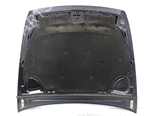 Used Hood Hood 37619676 37619676