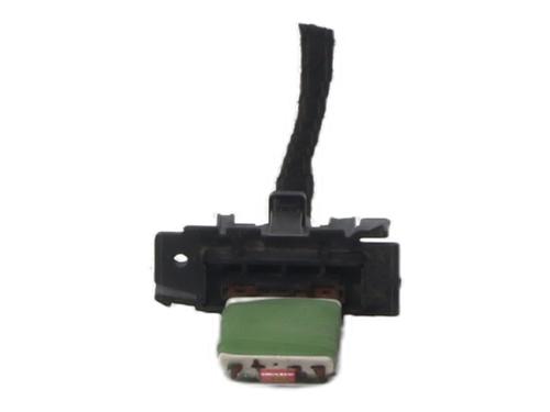 Heater resistor CITROËN JUMPER II Van 2.0 BlueHDi 160 | BP37342928M108 - Image 2