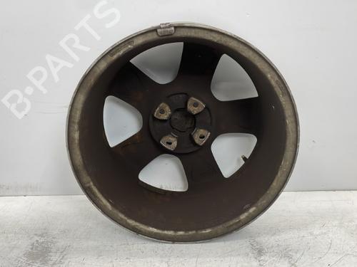 rim-peugeot-307-cc-3b-2003-2004-2005-2006-2007-2008-2009-37324884 main image