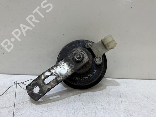 Horn RENAULT MASTER III Van (FV) 2.3 dCi 125 FWD (FV0C, FV0D, FV0G, FV0H, FV0J, FV0K,... | BP37327480E13 - Image 3