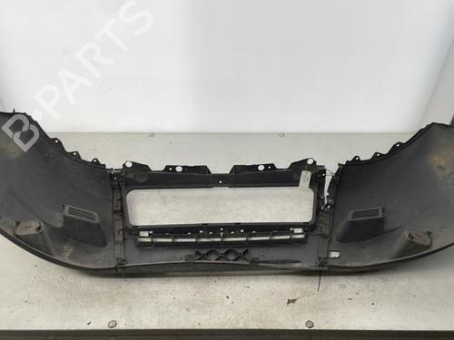 Front bumper PEUGEOT BOXER Van 2.2 HDi 120 | BP37752948C7 - Image 4
