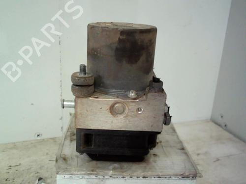 ABS pump FIAT DUCATO Van (250_) 100 Multijet 2,2 D | BP37306598M43 - Image 4