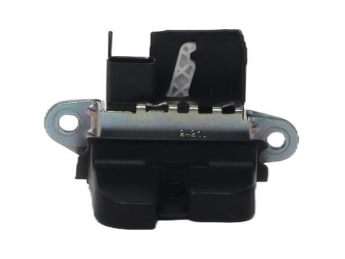 Used Tailgate lock Tailgate lock 37335395 37335395