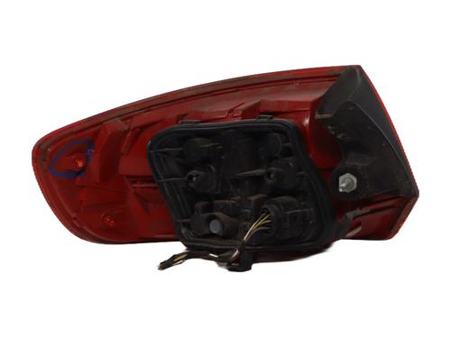 right-taillight-audi-a3-sportback-8pa-2004-2005-2006-2007-2008-2009-2010-2011-2012-2013-2014-2015-37331731 main image