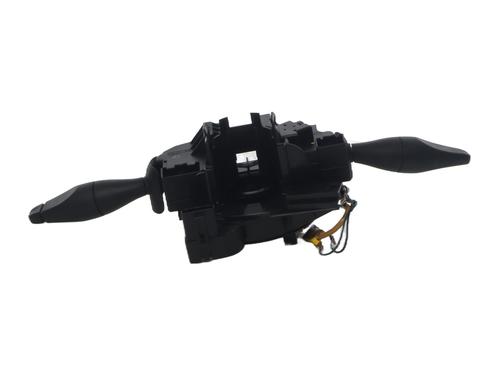 Used Steering column stalk Steering column stalk 37344595 37344595