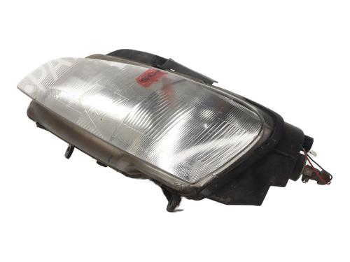 Used Left headlight Left headlight 37345503 37345503