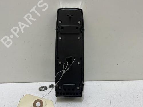 Used Left front window switch Left front window switch 37321855 37321855