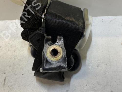 Rear left seatbelt FORD S-MAX (WA6) 1.8 TDCi | BP37311900I29 - Image 3