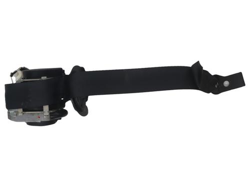 Front right seatbelt SEAT LEON (1P1) 1.6 TDI | BP38560938I25 - Image 2
